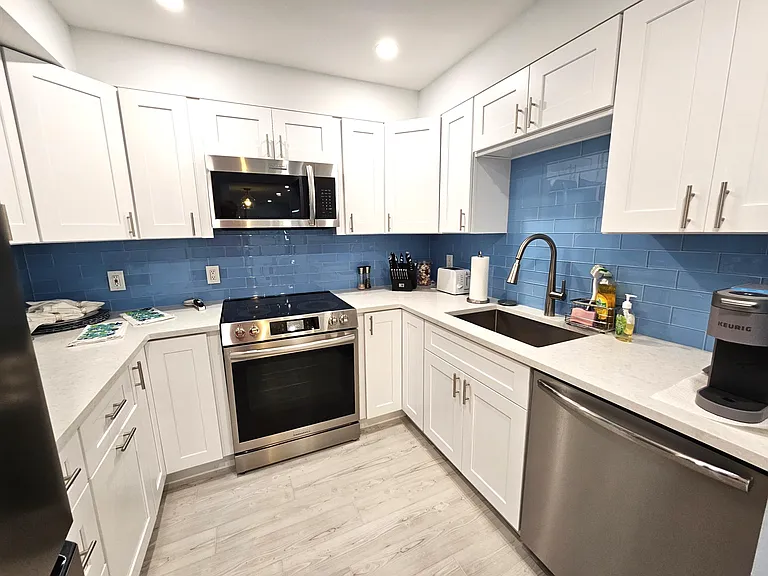 1357 NE Ocean Blvd #312 — Photo 13