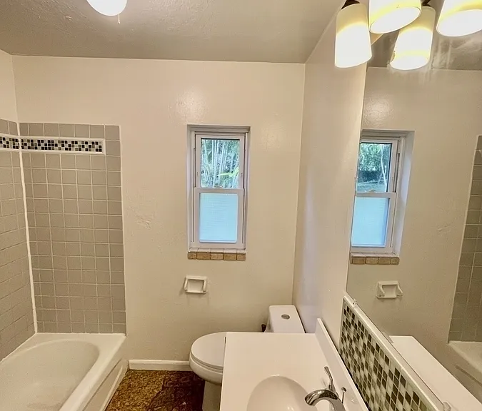 326 Chattanooga Dr — Photo 6