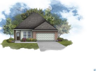 16565 Aspen Ln, Athens, AL 35611