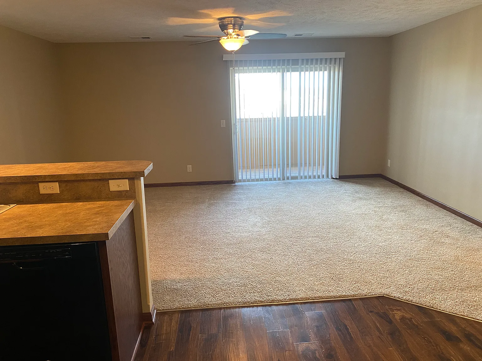 1619 East Military Ave — Photo 3