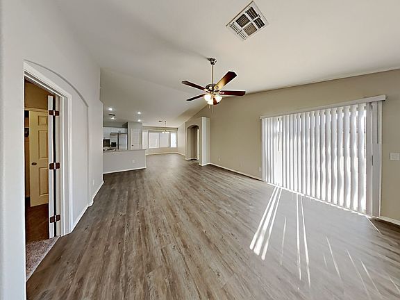 3rd image of 8131 W Hammond Ln