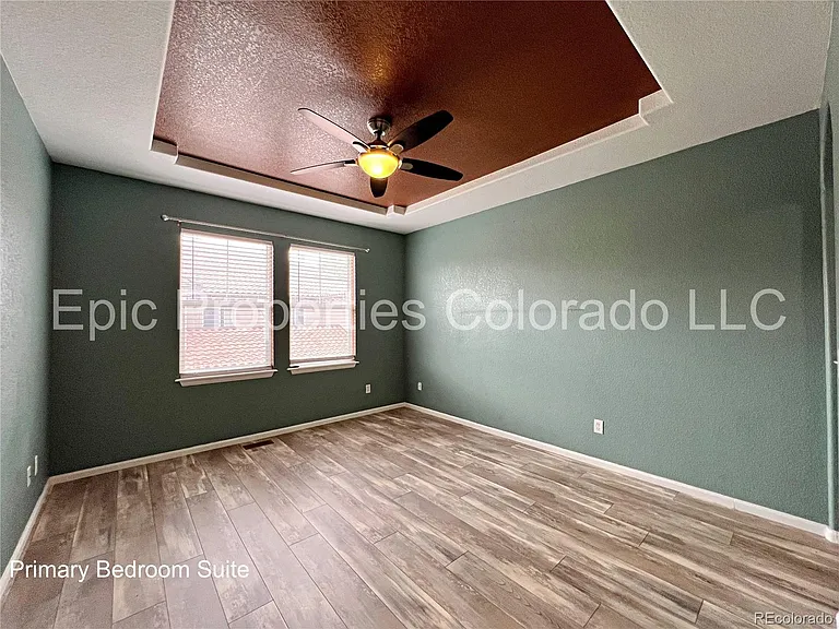 22932 E Ontario Dr #101 — Photo 23