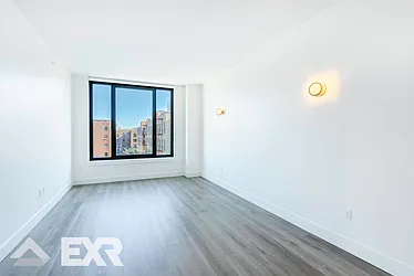 Rented by EXR
