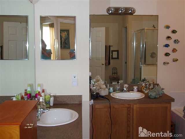 2nd image of 13558 Bristlecone Cir