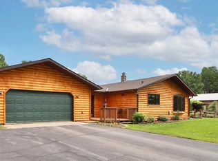 39808 340th Ln, Aitkin, MN 56431
