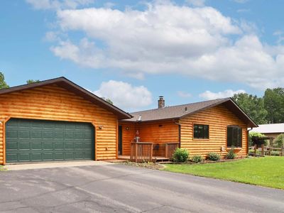 39808 340th Ln, Aitkin, MN, 56431