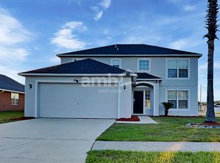7147 High Bluff Rd, Jacksonville, FL 32244
