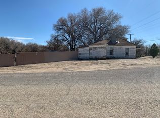 2700 Southside River Rd, Farmington, NM 87401