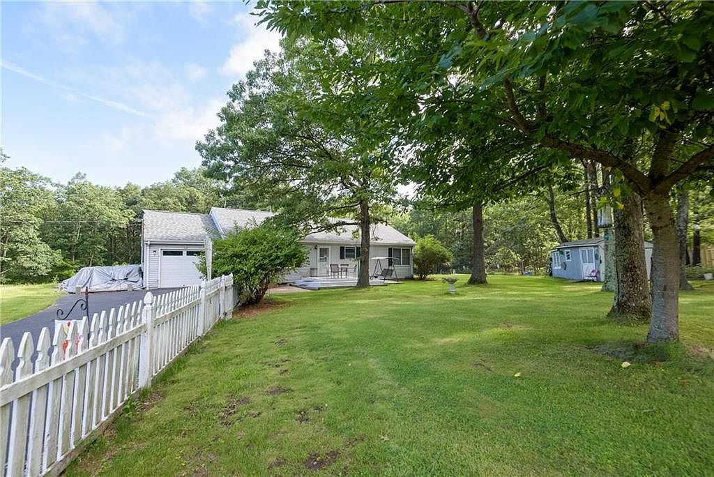 222 Tumbleweed Dr, Effort, PA 18330 Zillow