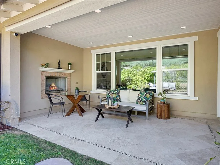 20 Ventada Rancho — Photo 27