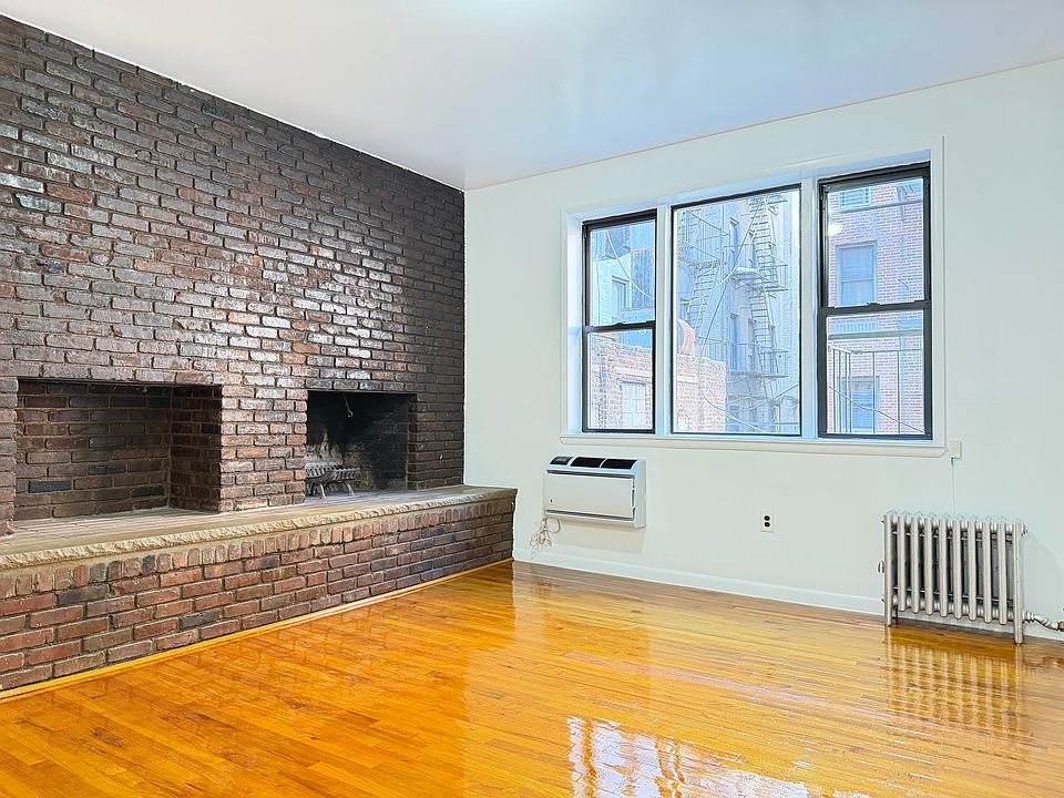 1st image of 259 W 15th St APT 1D