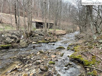 1275 Big Windfall Road, Lansing, NC, 28643