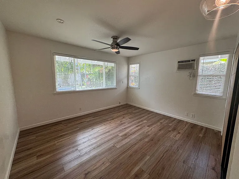 279 Hamakua Dr — Photo 6