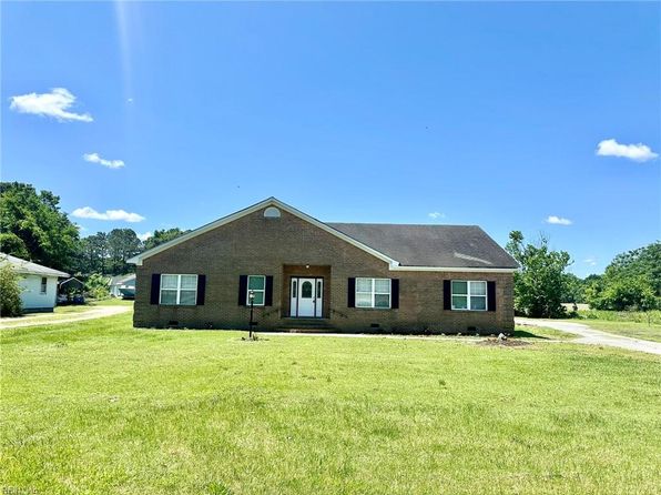 Smithfield VA Real Estate - Smithfield VA Homes For Sale | Zillow