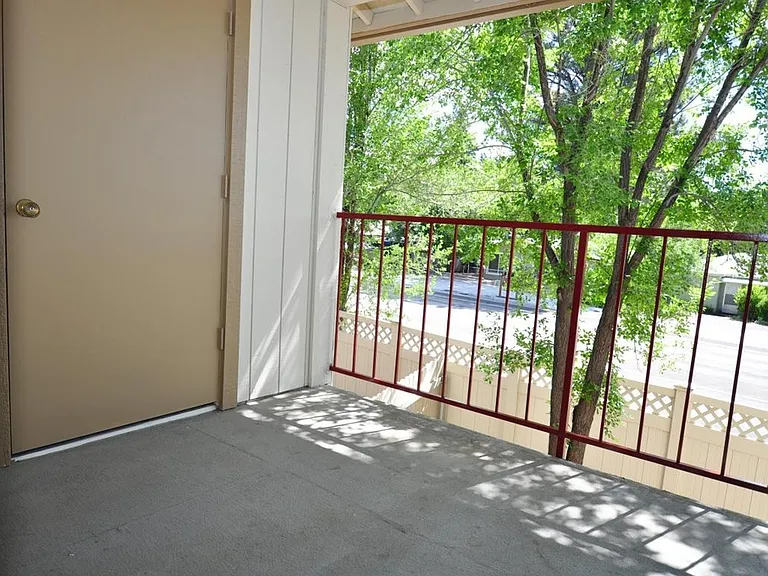 2401 N West St #208 — Photo 13