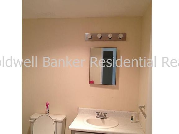 4th image of 1250 West Ave APT 2B