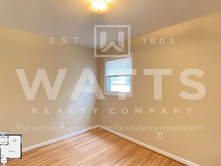 1624 Magnolia St — Photo 38