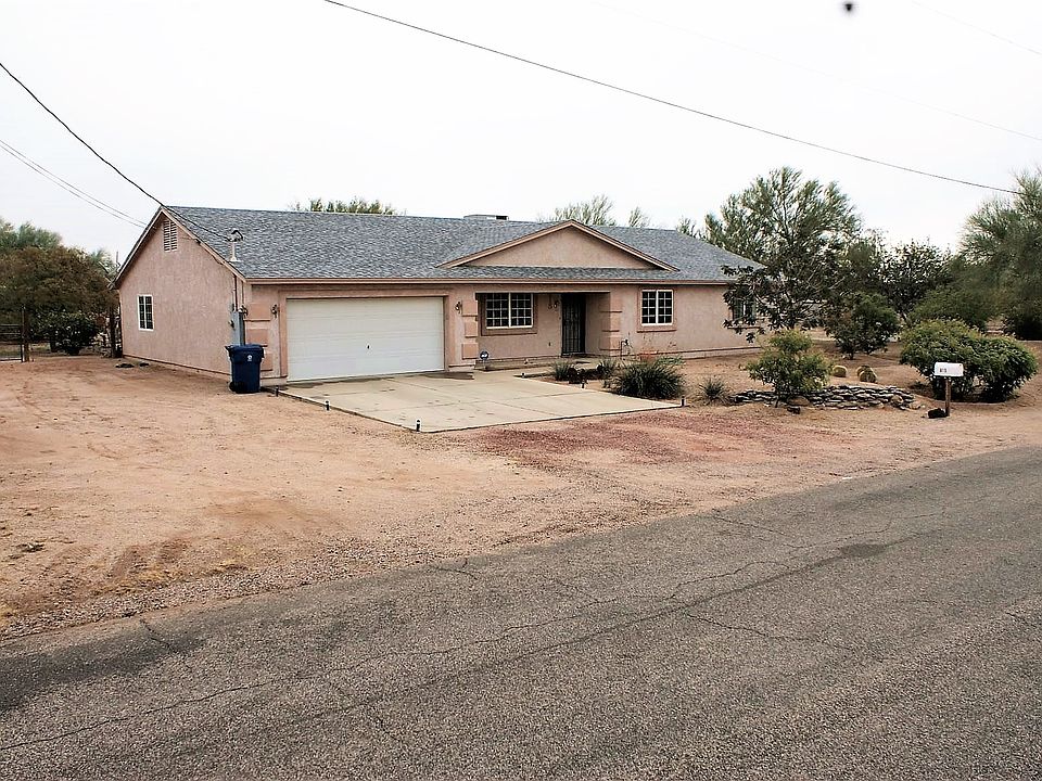 1st image of 615 N 100th Pl
