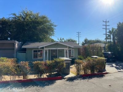 1756 June Ln, Glendale, CA, 91208