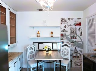 (Undisclosed Address), Dallas, TX 75225