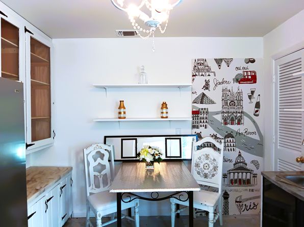 (undisclosed Address)