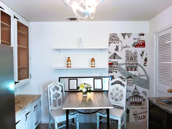 (undisclosed Address), Dallas, TX 75225