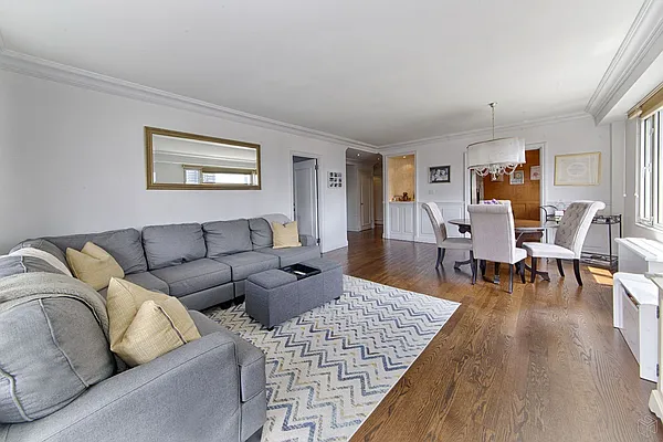 Sold by Halstead Real Estate | media 3