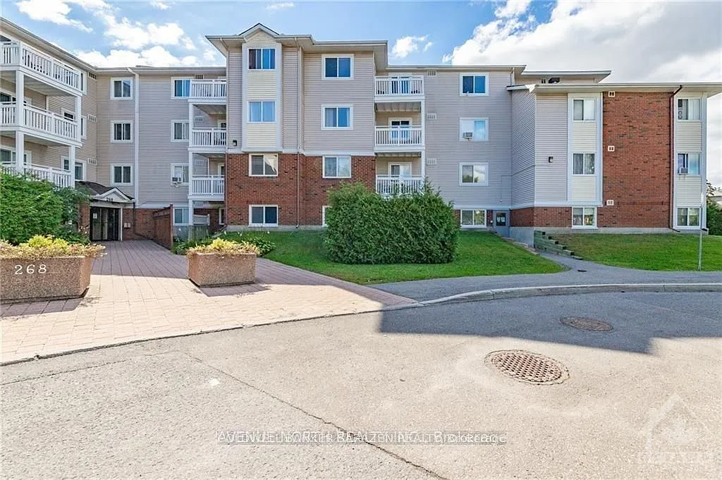 2 bed, $2,149 — Photo 1