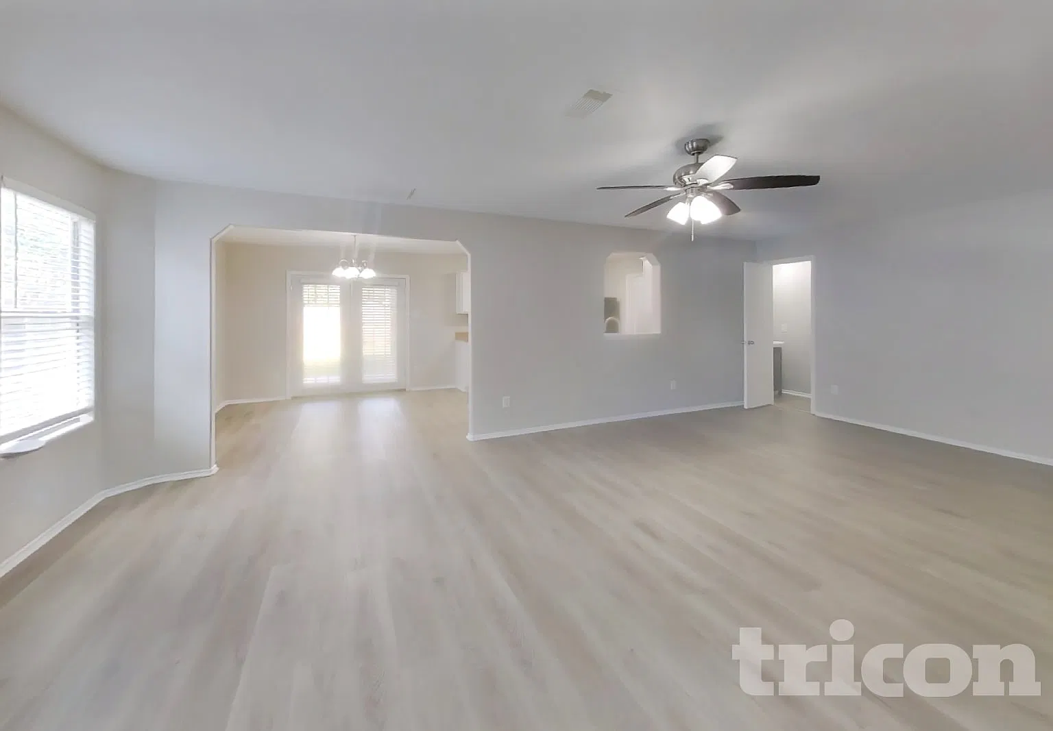 1142 Desert Willow Lane Rosenberg TX — Photo 3