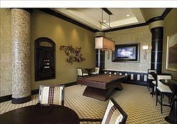 3rd image of 1050 Borghese Ln APT 1805