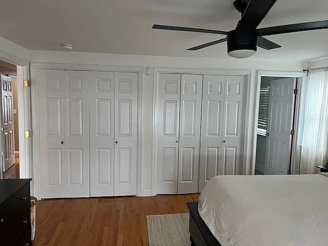 34 Davis St #B — Photo 7