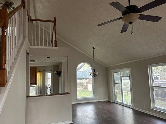 4th image of 3917 Ogelthorpe