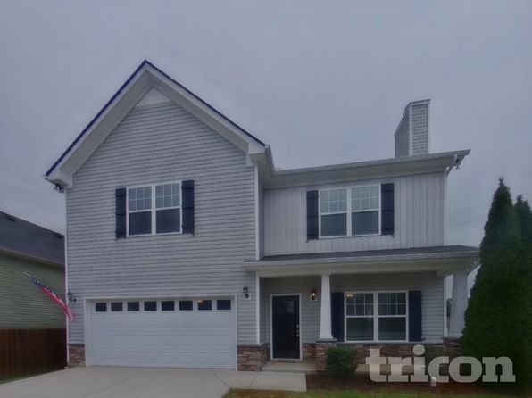 1107 Selous Dr