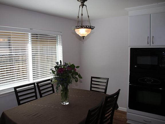 5th image of 1111 Windermere Ave