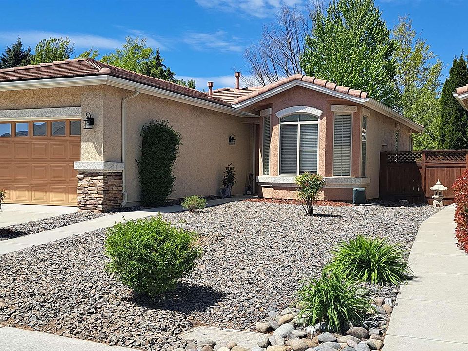 1st image of 1751 Palermo Dr