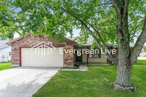 6900 Citrus Cir Photo 1