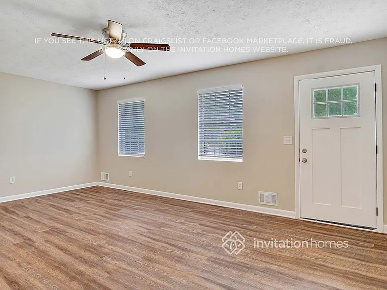 3091 Orbit Cir — Photo 3