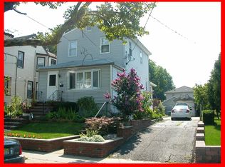 925 Adams Ave, Elizabeth, NJ 07201