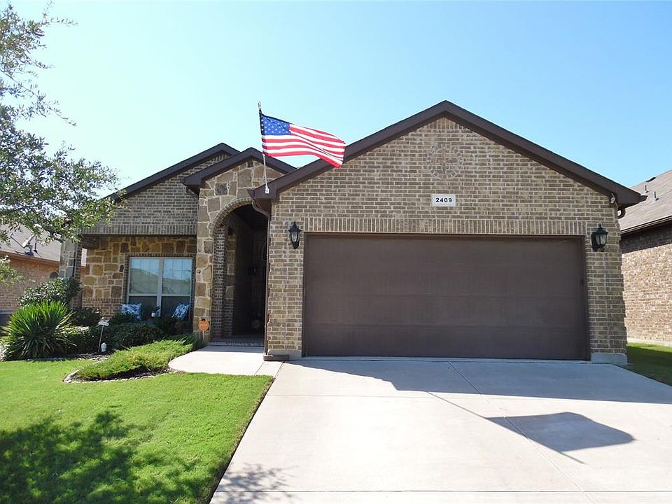 1st image of 2409 Half Moon Bay Ln