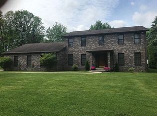 2216 Center Ave, Ford City, PA 16226