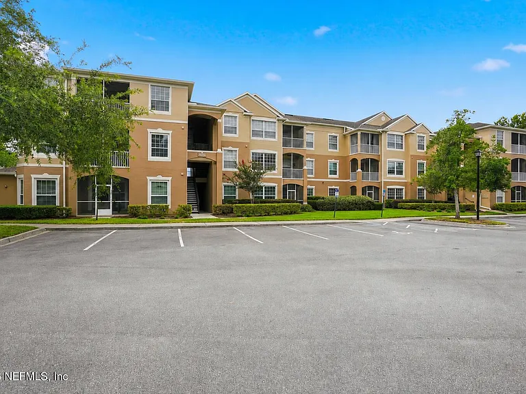 7990 Baymeadows Rd E #918 — Photo 36