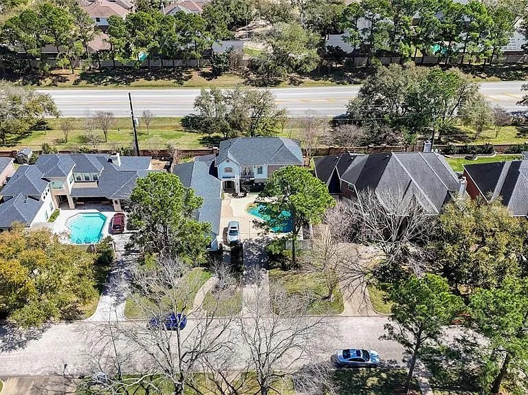 5522 Olympiad Dr — Photo 21