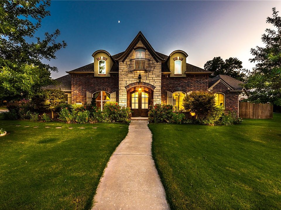 1st image of 3605 Bowling Green Pl