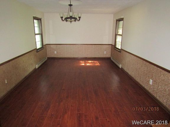 4th image of 137 Pawnee Dr #6