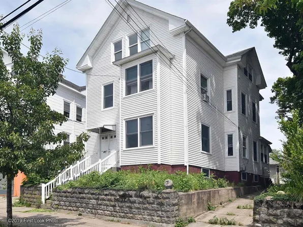 873 Atwells Ave, Providence, RI 02909