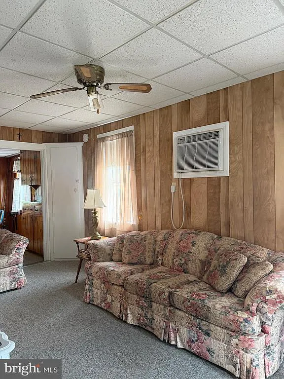 2 bed, 762 sqft, $5,600 — Photo 3