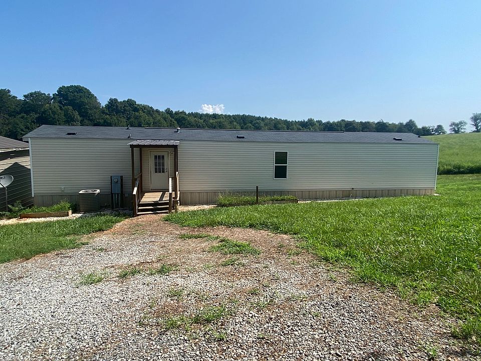 4672 Casar Rd, Lawndale, NC 28090 Zillow