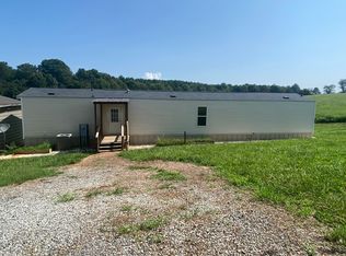 4672 Casar Rd, Lawndale, NC 28090