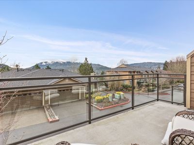 23300 SE Black Nugget Road #D3, Issaquah, WA, 98029