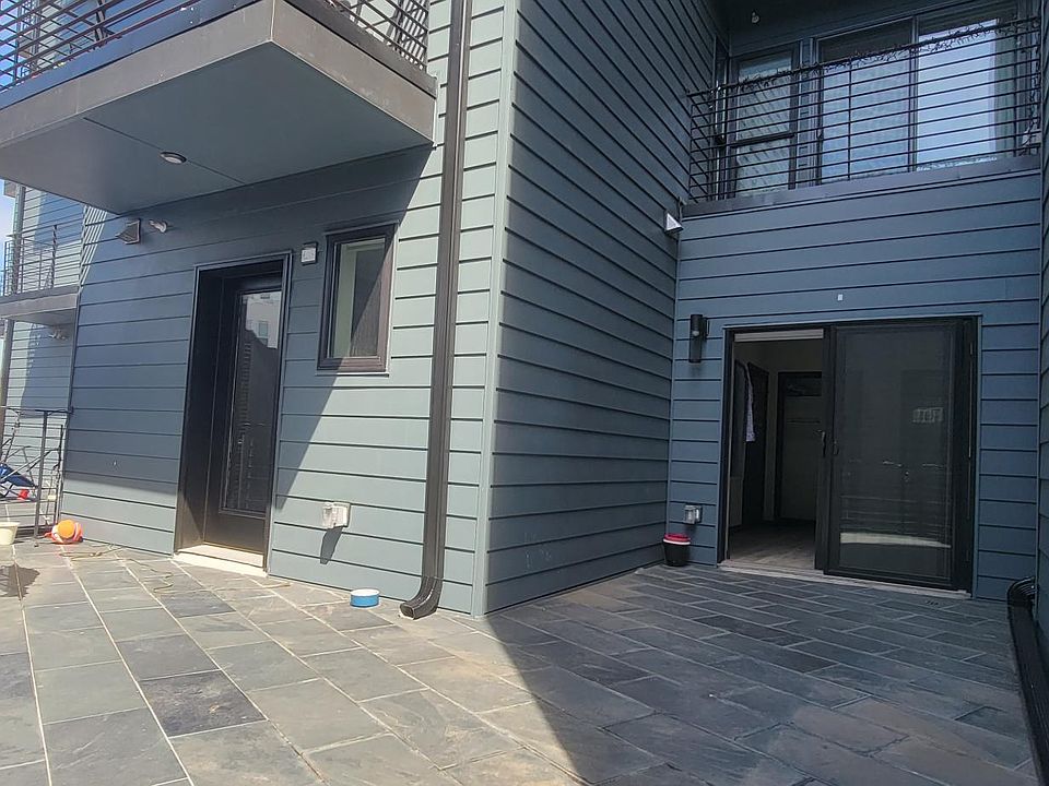 1st image of 2020 Dreer St #X04